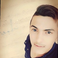 عبد العزيز الجميل