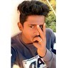 Muthukrishnan D