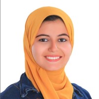 Yomna Darrag