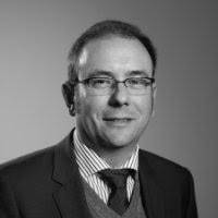 Thorsten Klein