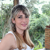 Daniela Placidino