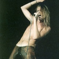 Daniel O.C.