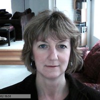 nathalie deram