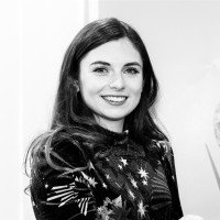 Rosanna Weatherly Bsc Bfp Aca