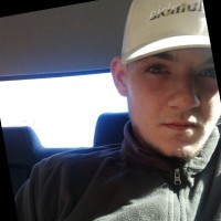 Dustin Stewart