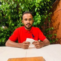 Hiran Jayasinghe