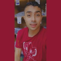 Basem Elfadaly