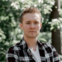 Sam Weaver