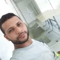 Eduardo Pereira