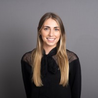 Lynn O’Shea