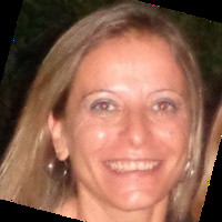Monica Tessari