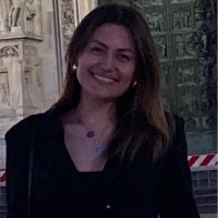 Ümran ASLAN