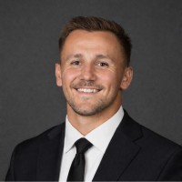 Zack Olsen