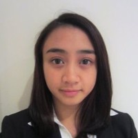 Breanne Watiwat