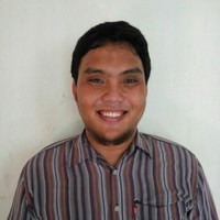 Muhamad Sidik Hariyanto