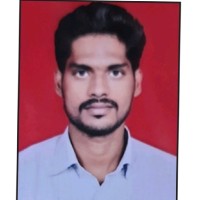Sagar Dolas