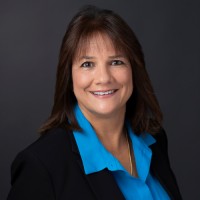 Debbie Adams