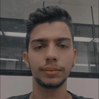 Matheus Paulo