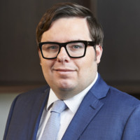 Shane Stewart