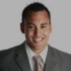 Steven James