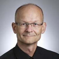 Claus Friis