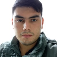 Joaquin Beltrán torres