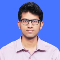 Keshava Karthik
