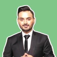 Syed Zulfiqar Ali