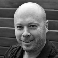 Paul Bateman