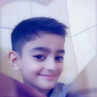 Talha Qureshi