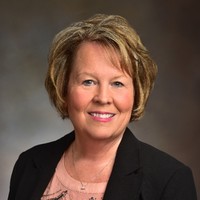 Cathy Crabtree