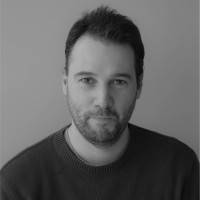 Nicolas Blancquaert