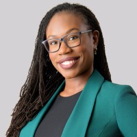 Shelleah Jackson, Esq.