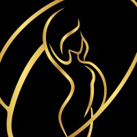 Olivine Women’s Healthcare