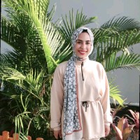 Samar Mostafa