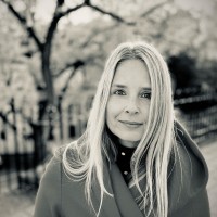 Kelley Shine