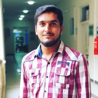 Umar Waqas