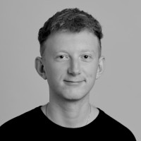 Marcus Hansen