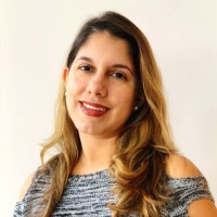 Celia Sofía Altamirano Jiménez