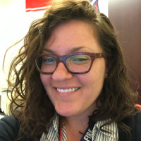 Carri Alldredge