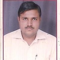 It Computer Opertor Virender Singh