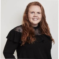 Signe Schiøtt Christensen