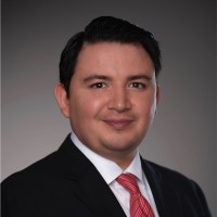 Mario A. Moreno