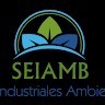 SEIAMB S.A.S. cartagena