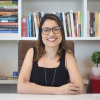 Thaís Pompeu
