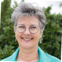 Angeline Barker