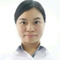 Amy Chuah