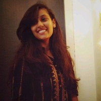 Pallavi Prashansa