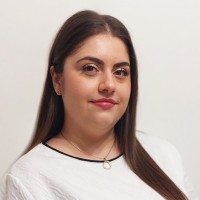 Dóra Varga