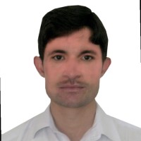 Shah Zaib Khan